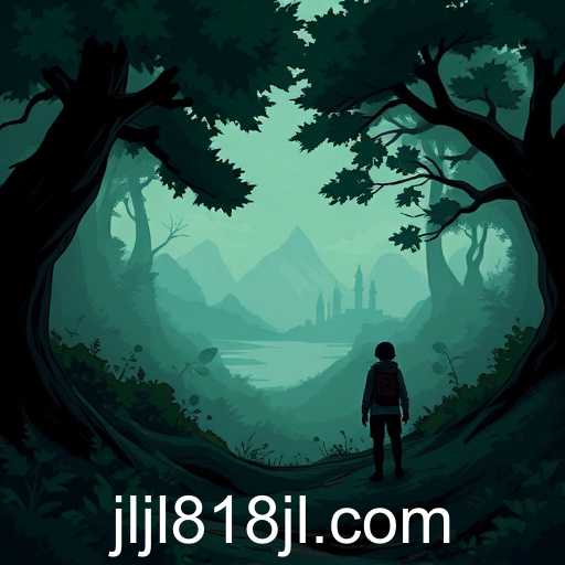 818jl