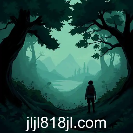 Exploring the Allure of Adventure Games: A Journey into the Unknown