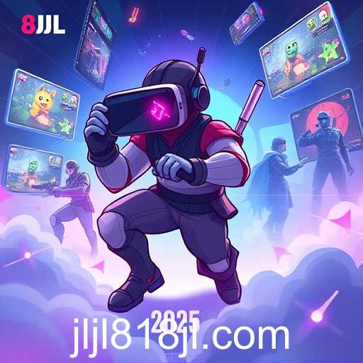 The Growing Influence of Digital Platforms in Gaming