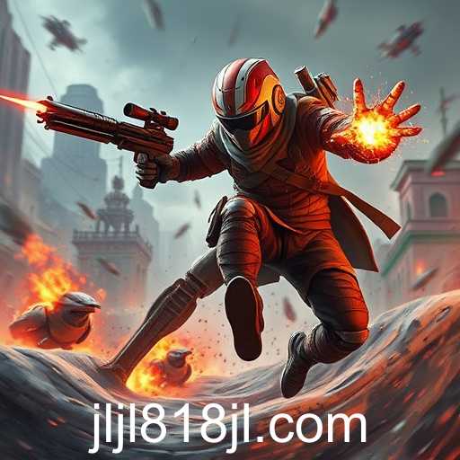 The Evolution of English Online Games 2025