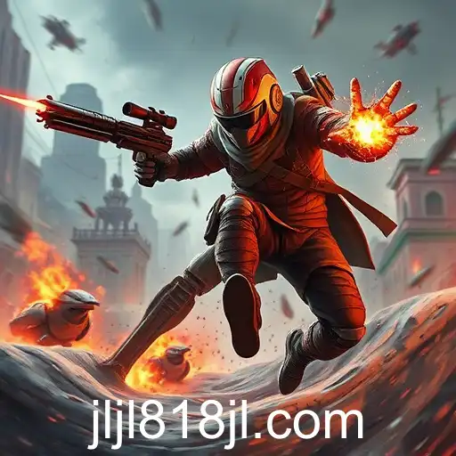 The Evolution of English Online Games 2025