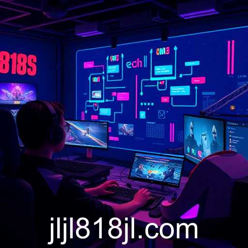 Exploring the Impact of Gaming on Modern Society