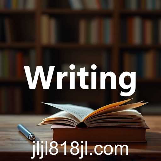 Gaming Evolutions: Transforming the Digital Frontiers