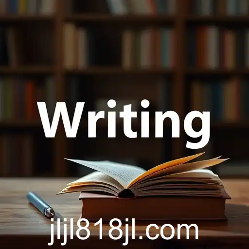 Gaming Evolutions: Transforming the Digital Frontiers