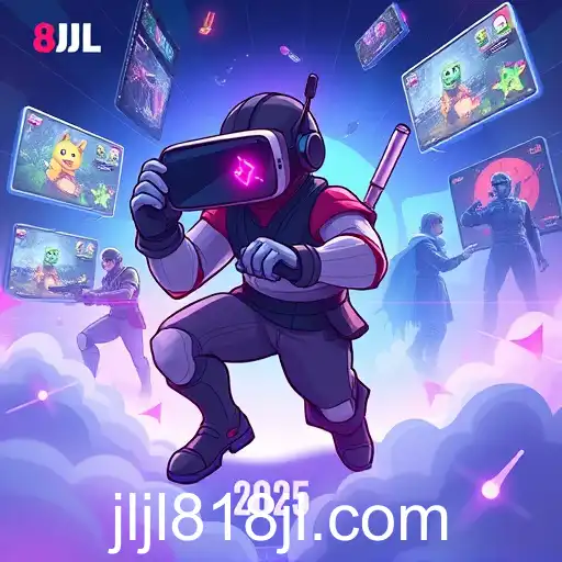 The Growing Influence of Digital Platforms in Gaming