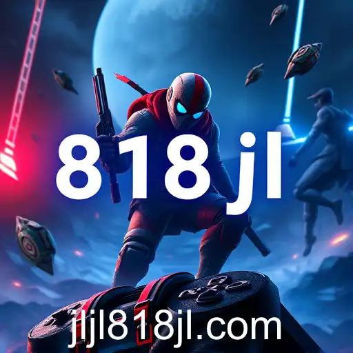 The Evolution of Online Gaming in Recent Years