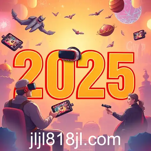 The Evolution of English Online Gaming