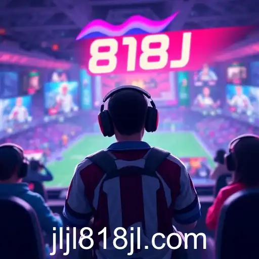 The Rise of Online English Gaming: A Global Phenomenon