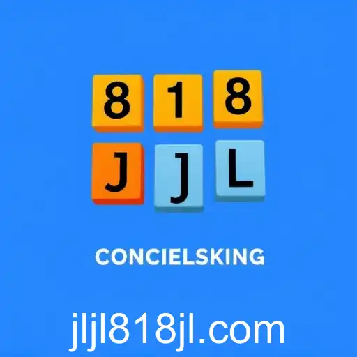 The Rise of Online Gaming in the Modern Era