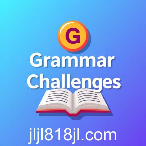 Growing Influence of Game Websites in 2025