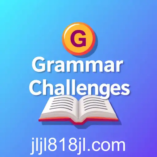 Growing Influence of Game Websites in 2025