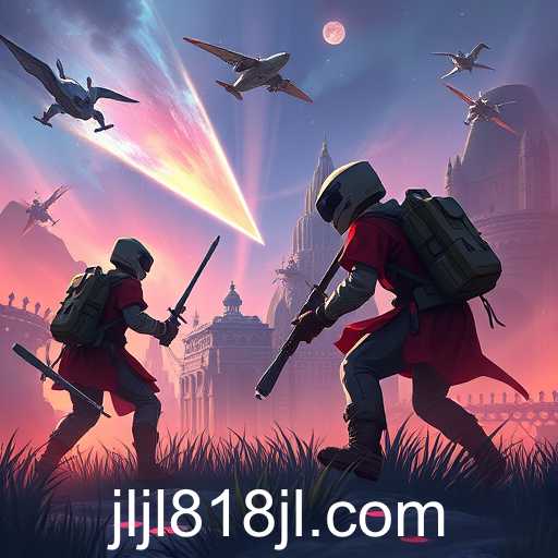 818jl
