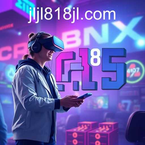 The Impact of Online Gaming in 2025