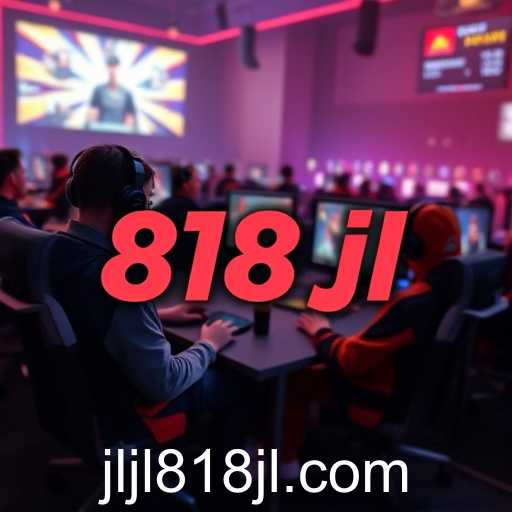 Rise of Online Gaming in 2025