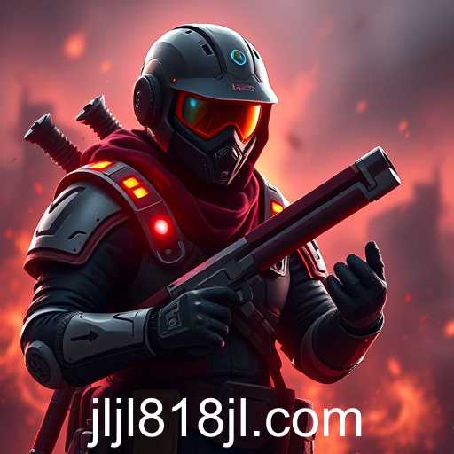 Rising Trends in Online Gaming Influenced by '818jl'