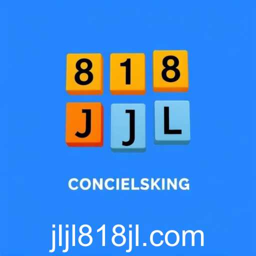 818jl